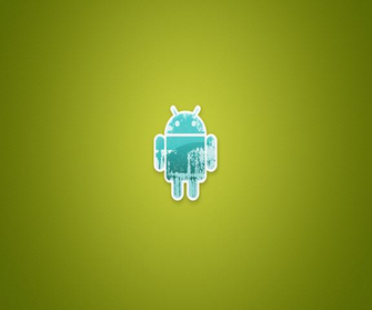Android Pixels Wallpaper Collection
