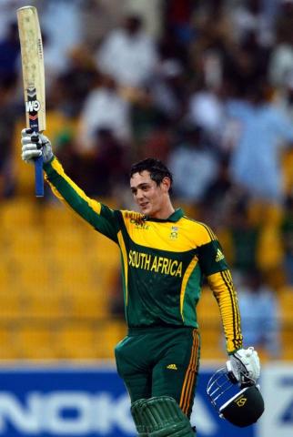 Proteafire