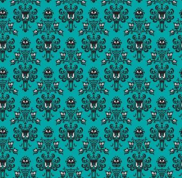 Disney Snacks Wallpaper Disneyland Mickey Ears