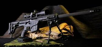 File Barrett M98b Jpg Wikipedia