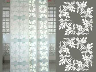 Tags Future Wallpaper Light Emitting Lomox Room