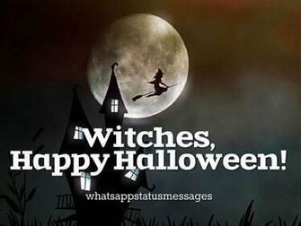 Happy Halloween Image Pictures Photos And
