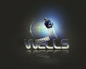 Toronto Blue Jays Wallpaper