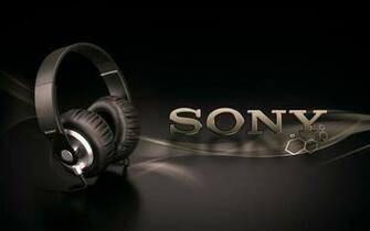 Sony Pc