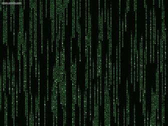 Miscellaneous Matrix Code Picture Nr