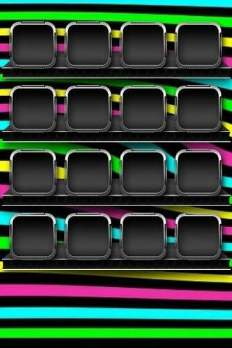 Wallpaper For iPhone Home Screen