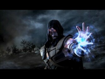 Neverwinter Nights HD Wallpaper Hintergr Nde