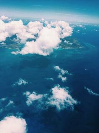 HD Wallpaper Antigua And Barbuda Old Road Curtain Bluff Resort