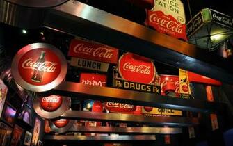 Coca Cola Wallpaper And Image Pictures Photos