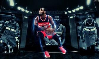 John Wall Wallpaper Basketball At Basketwallpaper