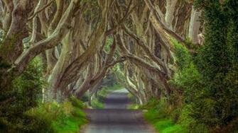 The Village Northern Ireland Wallpaper And Image