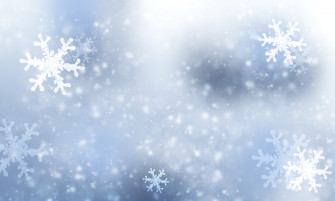 Snow Winter Nature Snowflake 4k Ultra HD Wallpaper