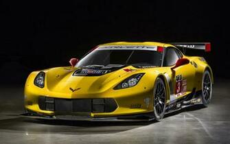 C7 R Zol