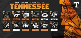 Tn Lady Vols Basketball Scores
