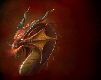 Dragons Design And Technology