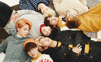 Bts Desktop Wallpaper Wp400342 Live HD