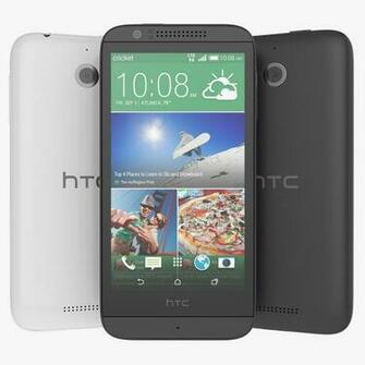 Htc One Black And White