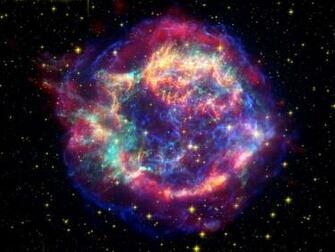 Desktop Fun Nebula Wallpaper Collection Series My Favorites