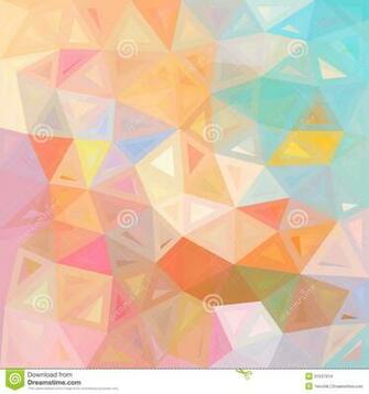 Home Design Pastel Colors Background Cabinets Systems