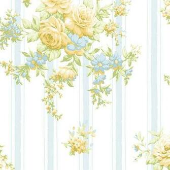 Stripes Wallpaper Gc29845 Norwall Discount Store