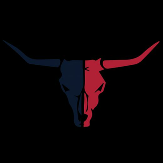 Houston Texans The Roosevelts