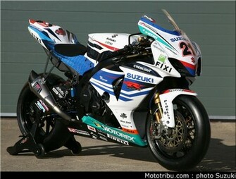 New Suzuki Gsx R Pagina Barzellette E Cavolate Varie