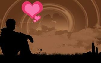 Love Wallpaper Art Prints Posters Desktop