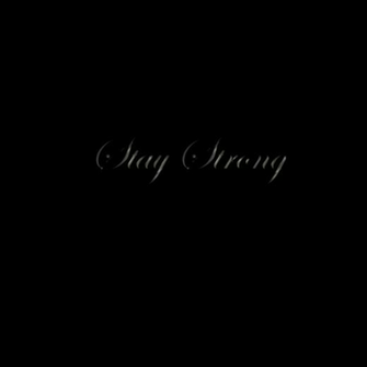 Stay Strong Wallpaper Image Pictures Becuo