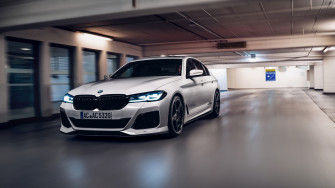 Bmw M5 Ac Schnitzer Acs5 1440p Resolution HD 4k Wallpaper