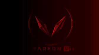 0fecgief9ka21 Wallpaper