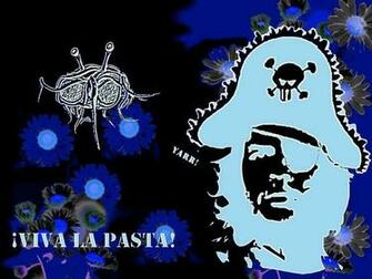 Fsm Wallpaper