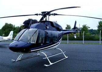 Bell Helicopter Picture Wallpaper Attachment Amazing