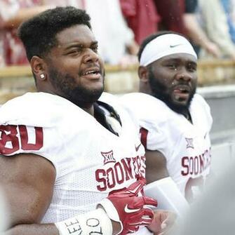 Nfl Draft Mike Mayock S Top Interior Defensive