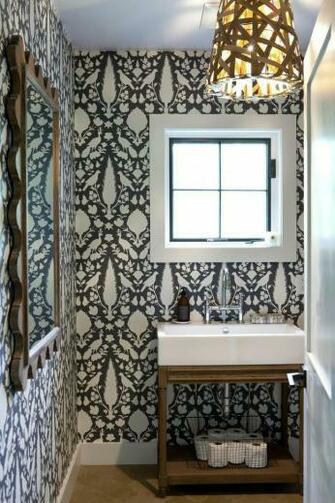 Funky Home Decor Really Fun To Exciting Room Image