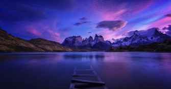 Dual Monitor Display Wallpaper Screen Screensavers