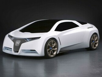 HD Car Wallpaper Sport