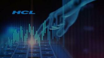 Hcl Ecosystem Platform To Explore Societal Implications Of