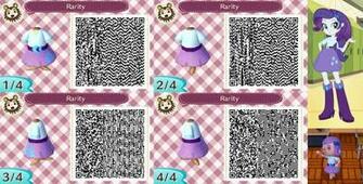 Animal Crossing