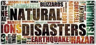 Emergency Preparedness