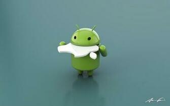 HD Android Wallpaper