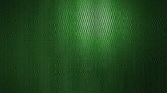 Green Honeycomb Desktop Background Wallpaper HD