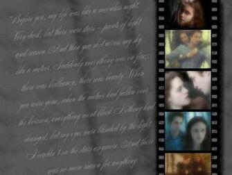 Film Strip Wallpaper