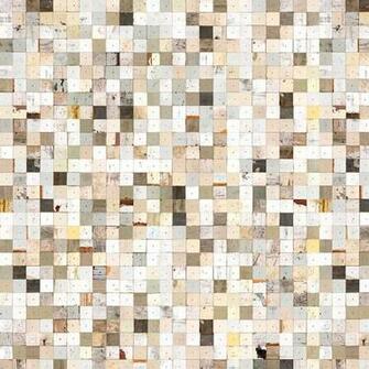 Nlxl Piet Hein Eek Scrapwood Wallpaper Phe Designer