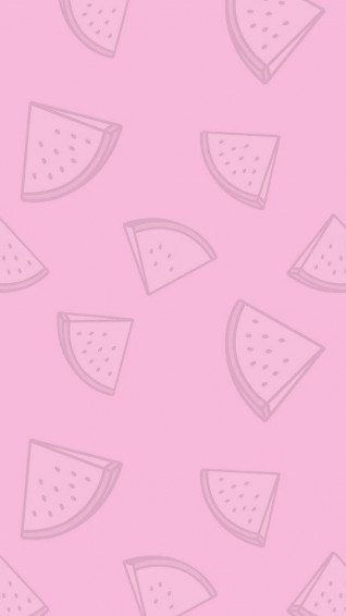 Cute iPhone Lock Screen Wallpaper