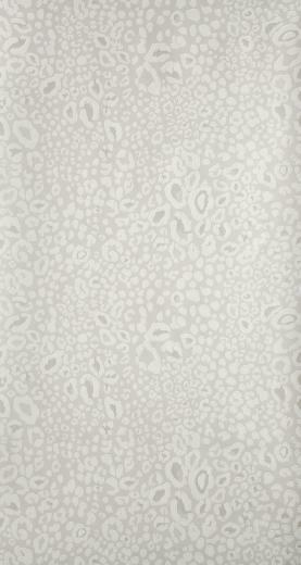 Ocelot Bp3701 Wallpaper From Farrow Ball S Greatest