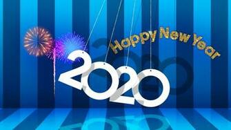 New Year 1080p Laptop Full HD Wallpaper Other