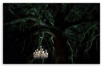 Halloween Background HD Wallpaper For Standard Fullscreen Uxga