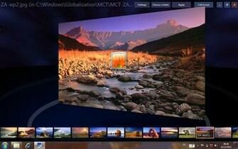 Windows Logon Background Changer The Official Of Richard