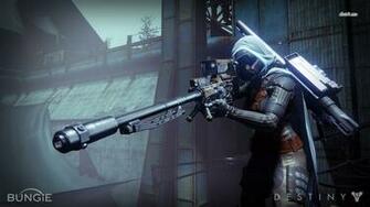 Titan Destiny Wallpaper Game