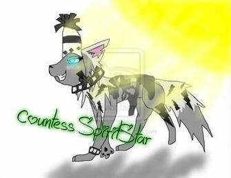 Animal Jam Arctic Wolf Wallpaper My By